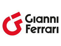 Loxston-Groundcare-Gianni-Ferrari