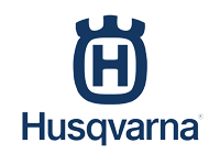 Loxston-Groundcare-Husqvarna