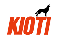 Kioti