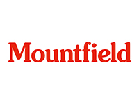 Loxston-Groundcare -Mountfield-Logo