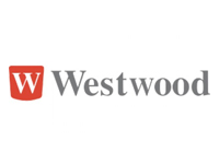 Westwood logo