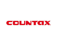 Loxston-Groundcare-countax